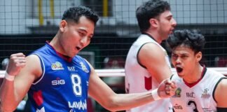 Proliga 2026 seri Malang digelar 5–8 Februari di GOR Ken Arok. Dibuka LavAni vs Bhayangkara. Total 9 laga putra-putri, perebutan poin krusial.