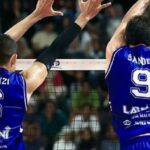 Jadwal Proliga 2026 Seri Bogor 19 Feb–1 Mar: LavAni Sudah Lolos Final Four, Putri Masih Panas Proliga 2026 Putaran 2 Seri Bogor bergulir 19 Februari–1 Maret 2026 di GOR Padepokan Jenderal Pol. Kunarto, Bogor. Cek jadwal pertandingan, update tim lolos final four, dan perolehan poin terbaru.