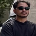 Sosok Mohan Hazian tengah viral jadi perbincangan warganetdi X. Sang Founder Thanksinsomnia itu dikaitkan dengan kontroversi yang bersinggungan dengan pengakuan seorang wanita. Cek di sini, Kamis (12/2/2026). OFFICIAL INSTAGAM @ALFIANNORM / REPRO