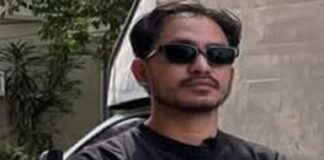 Sosok Mohan Hazian tengah viral jadi perbincangan warganetdi X. Sang Founder Thanksinsomnia itu dikaitkan dengan kontroversi yang bersinggungan dengan pengakuan seorang wanita. Cek di sini, Kamis (12/2/2026). OFFICIAL INSTAGAM @ALFIANNORM / REPRO