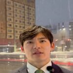 Takato Ishida menjadi sosok viral usai memenangkan Pilgub 2026 di Perfektur Fukui Jepang, mengalahkan politisi top dan senior di negri Sakura itu. Berikut profilnya, Rabu (10/2/2026). OFFICIAL INSTAGRAM TAKATO ISHIDA @ISHIDA.TAKATO / REPRO
