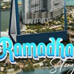 Promo Hotel Ramadhan 2026! Paket Istimewa Ngabuburit Buka Puasa dan Sahur, Ada All You Can Eat Murah Flyer promo hotel terbaru di Aston Pluit untuk paket promo Ramadhan 2026 terbaru di unggah di laman Instagramnya, Rabu (18/2/2026). Inilah paket promo dan diskon terbaru yang cocok untuk pilihan sahur dan buka puasa dengan promo di hotel dan restoran mewah, tapi berbiaya murah di Indonesia terbaru.OFFICAIL INSTAGRAM ASTON PLUIT / REPRO