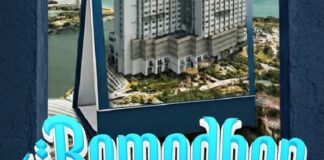 Flyer promo hotel terbaru di Aston Pluit untuk paket promo Ramadhan 2026 terbaru di unggah di laman Instagramnya, Rabu (18/2/2026). Inilah paket promo dan diskon terbaru yang cocok untuk pilihan sahur dan buka puasa dengan promo di hotel dan restoran mewah, tapi berbiaya murah di Indonesia terbaru.OFFICAIL INSTAGRAM ASTON PLUIT / REPRO