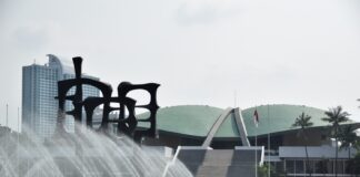 NasDem Usul Ambang Batas 7 Persen, Demokrat Nilai 4 Persen Sudah Terlalu Tinggi