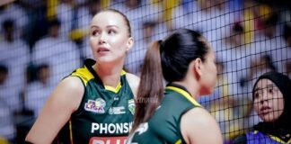 Gresik Phonska Plus Pupuk Indonesia mengamankan puncak klasemen Proliga 2026 setelah merebut dua set pertama 25-20, 25-20 atas Jakarta Pertamina Enduro di GOR Kunarto Sentul.