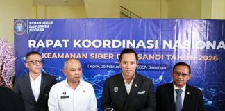 AHY Ungkap Syarat Perpanjangan Kereta Cepat ke Surabaya, KCJB Harus Beres Dulu
