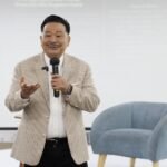 Wamenko Otto Hasibuan: Dunia Usaha Wajib Beradaptasi dengan KUHP Baru