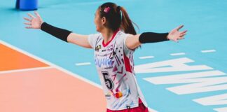 Pantau live score Proliga 2026 putri Jakarta Livin Mandiri vs Bandung bjb Tandamata di Sentul. Laga krusial untuk perebutan tiket final four, tayang Moji dan streaming Vidio.