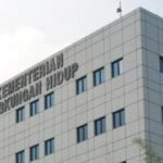 Jutaan Ikan Mati di Sungai Cisadane Akibat Kebakaran Gudang Pestisida, Aktivis Lingkungan Bakal Geruduk KLH