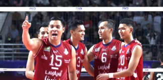 Jadwal Proliga 2026 pekan ini akan diramaikan dengan sejumlah laga seru, termasuk big match antara Jakarta LavAni vs Surabaya Samator dalam Seri Bojonegoro.
