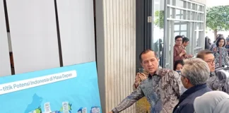 Riset ITB Ungkap Konflik Lahan jadi Sorotan, Mentrans Akui Masih Banyak PR di Kawasan Transmigrasi