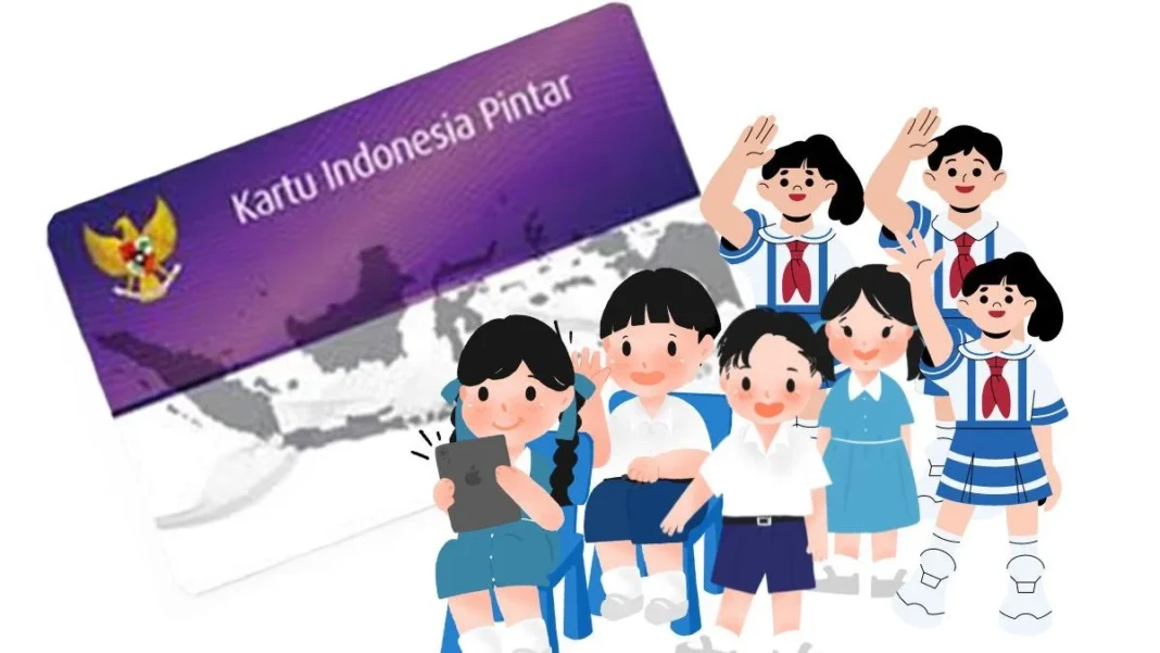 Kemendikdasmen Pastikan PIP TK dan PAUD Cair Mei–Juni 2026, Tiap Murid Terima Rp450 Ribu