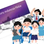 Kemendikdasmen Pastikan PIP TK dan PAUD Cair Mei–Juni 2026, Tiap Murid Terima Rp450 Ribu