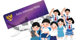 Kemendikdasmen Pastikan PIP TK dan PAUD Cair Mei–Juni 2026, Tiap Murid Terima Rp450 Ribu Kemendikdasmen Pastikan PIP TK dan PAUD Cair Mei–Juni 2026, Tiap Murid Terima Rp450 Ribu