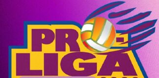 Hingga 27 Februari 2026, tujuh tim sudah memastikan Final Four Proliga 2026. Putra sudah lengkap, sementara putri menyisakan satu tiket yang diperebutkan Jakarta Electric PLN Mobile vs Jakarta Livin Mandiri pada 1 Maret 2026.
