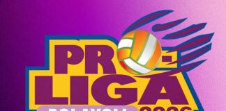 Jadwal Proliga 2026 hari ini (26/2/2026) menampilkan Gresik Phonska Plus Pupuk Indonesia vs Jakarta Pertamina Enduro pukul 20.30 WIB di GOR Kunarto Sentul. Live MOJI & Vidio.