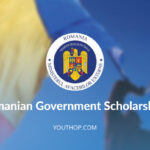 Beasiswa S1, S2, dan S3 ke Rumania 2026 Dibuka, Ini Syarat dan Cara Mendaftarnya! Beasiswa S1, S2, dan S3 ke Rumania 2026 Dibuka, Ini Syarat dan Cara Mendaftarnya!