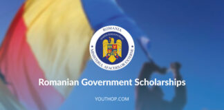 Beasiswa S1, S2, dan S3 ke Rumania 2026 Dibuka, Ini Syarat dan Cara Mendaftarnya!