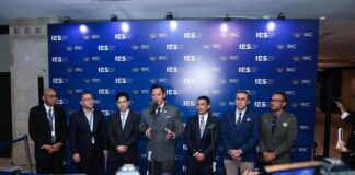 Gentengisasi Nasional, Menko AHY Targetkan Rumah Rakyat Lebih Layak