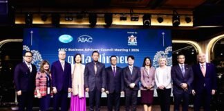 AHY Tegaskan Giant Sea Wall Jakarta Tak Bisa Dikerjakan Tergesa-gesa