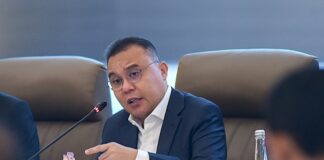 Satgas Pemulihan Pascabencana DPR RI (Galapana) mengapresiasi percepatan rehabilitasi dan rekonstruksi bencana Sumatra, termasuk kesepakatan penambahan alokasi dana untuk mempercepat hunian sementara sebelum Idulfitri 2026.