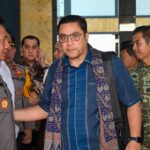 Bukan Pemekaran, DPR Tata Ulang Dasar Hukum 15 RUU Kabupaten/Kota di Kalimantan Bukan Pemekaran, DPR Tata Ulang Dasar Hukum 15 Kabupaten/Kota di Kalimantan