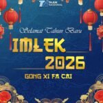 Imlek 2026: Makna Gong Xi Fa Cai dan Harapan Baru di Tahun Penuh Keberuntungan
