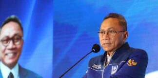 Ketum PAN Zulkifli Hasan memberi instruksi agar Fraksi PAN di DPR menyampaikan sikap sejalan keputusan DPP. Ia juga meminta kader memberi perhatian kondisi masyarakat selama Ramadan hingga Idulfitri.