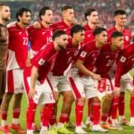 Ranking FIFA Timnas Indonesia per 10 Februari 2026 berada di posisi 122 dunia. Jika juara FIFA Series 2026 di Jakarta (23–31 Maret), Garuda berpeluang naik hingga peringkat 118 dan menyalip Malaysia.