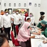 Anggaran Telah Ditingkatkan, Demokrat Soroti Rendahnya Kualitas Layanan Kesehatan di Medan