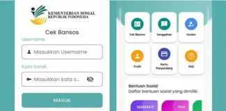 Cara Cek Penerima BPNT 2026, Lengkap dengan Panduan Resmi dan Tips Hindari Penipuan