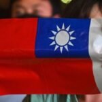 China menilai gagasan “kemerdekaan Taiwan” sebagai akar ancaman stabilitas Selat Taiwan. Beijing mengkritik pernyataan Lai Ching-te dan menegaskan prinsip satu China serta keniscayaan reunifikasi.