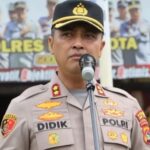 Mengacu data LHKPN yang dikutip sejumlah laporan media, total kekayaan Didik tercatat mencapai Rp1.483.293.119 (Rp1,48 miliar) tanpa utang.