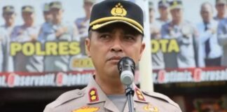 Harta Kekayaan AKBP Didik Putra Kuncoro Disorot Usai Jadi Tersangka Titipkan Narkoba ke Polwan Mengacu data LHKPN yang dikutip sejumlah laporan media, total kekayaan Didik tercatat mencapai Rp1.483.293.119 (Rp1,48 miliar) tanpa utang.