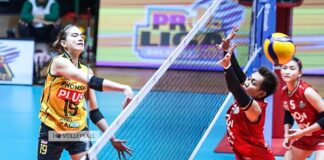 Proliga 2026 menandai musim ke-24 kompetisi voli tertinggi Indonesia, berlangsung 8 Januari–26 April 2026. Simak kota tuan rumah, perubahan Medan Falcons, dan jadwal Pekan 8 di Sentul.