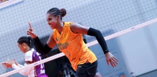 Proliga 2026 putri hari ini (27/2/2026) menampilkan Jakarta Popsivo Polwan vs Medan Falcons di GOR Kunarto Sentul pukul 20.30 WIB. Tayang live MOJI & Vidio, jadi laga krusial perebutan tiket Final Four.