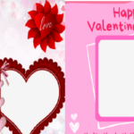 Cari link twibbon Hari Valentine 2026 gratis untuk Sabtu, 14 Februari 2026? Ini kumpulan template Twibbonize, cara pasang foto, dan tips membagikannya di Instagram, WhatsApp, hingga TikTok.