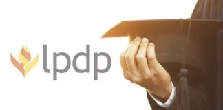 Kabar Baik Pencari Beasiswa! LPDP 2026 Tambah Kuota dan Terapkan Skema Baru
