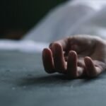 Tragis! Anak SD 10 Tahun di NTT Bunuh Diri, Pemerintah Soroti Kesehatan Mental Anak