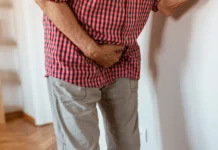 Sering Menahan Buang Air Kecil Bisa Picu Infeksi Saluran Kemih, Ini Penjelasannya!