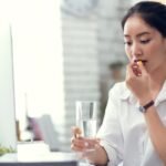 Kenapa Sudah Minum Obat Tapi Tak Sembuh? Menkes Ungkap Fakta Mengejutkan!