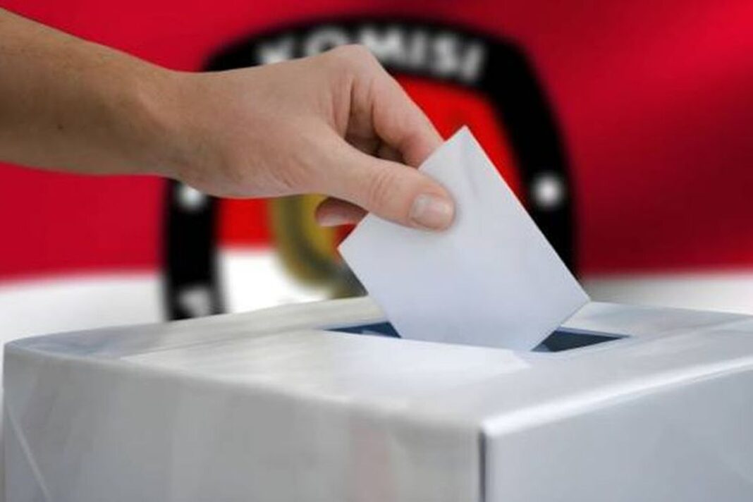 Demokrat Dorong Evaluasi Ambang Batas Parlemen, Tunggu Pembahasan Revisi UU Pemilu
