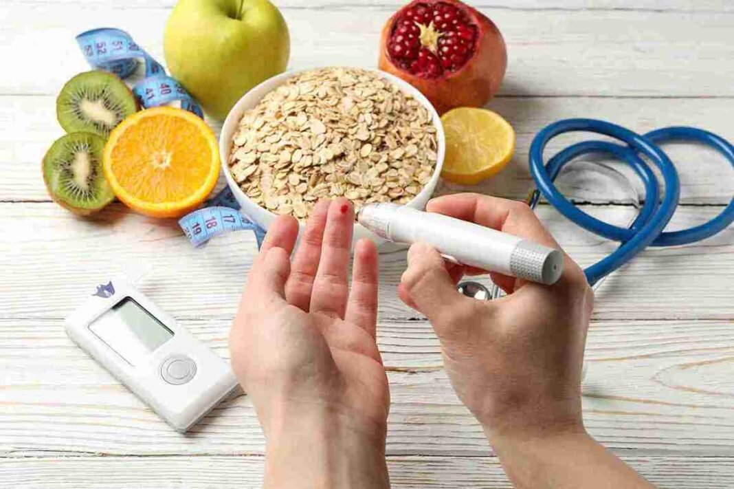Puasa Aman bagi Penderita Diabetes, Dokter Ungkap Batas Gula Darah yang Harus Diperhatikan