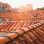 Dongkrak UMKM dan Kesejahteraan Rakyat, Demokrat Dukung Penuh Program Gentengisasi Presiden Prabowo