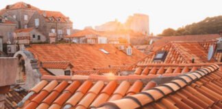 Dongkrak UMKM dan Kesejahteraan Rakyat, Demokrat Dukung Penuh Program Gentengisasi Presiden Prabowo