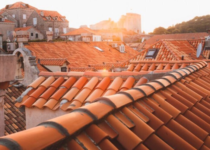 Dongkrak UMKM dan Kesejahteraan Rakyat, Demokrat Dukung Penuh Program Gentengisasi Presiden Prabowo