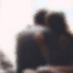 DKPP menjatuhkan sanksi pemberhentian tetap kepada Anggota KPU Nias Barat Firman Iman Daeli usai terbukti menjalin hubungan di luar pernikahan dan dinilai tidak jujur dalam sidang etik.