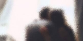 DKPP menjatuhkan sanksi pemberhentian tetap kepada Anggota KPU Nias Barat Firman Iman Daeli usai terbukti menjalin hubungan di luar pernikahan dan dinilai tidak jujur dalam sidang etik.