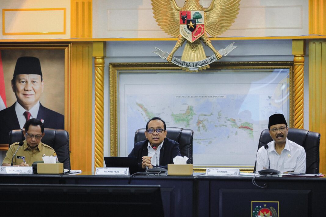 Arus Mudik Lancar, Angka Kecelakaan Lebaran Turun 16 Persen