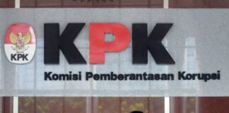 Respons Pernyataan Jokowi, Demokrat Tegaskan Revisi UU KPK Dibahas Bersama Pemerintah